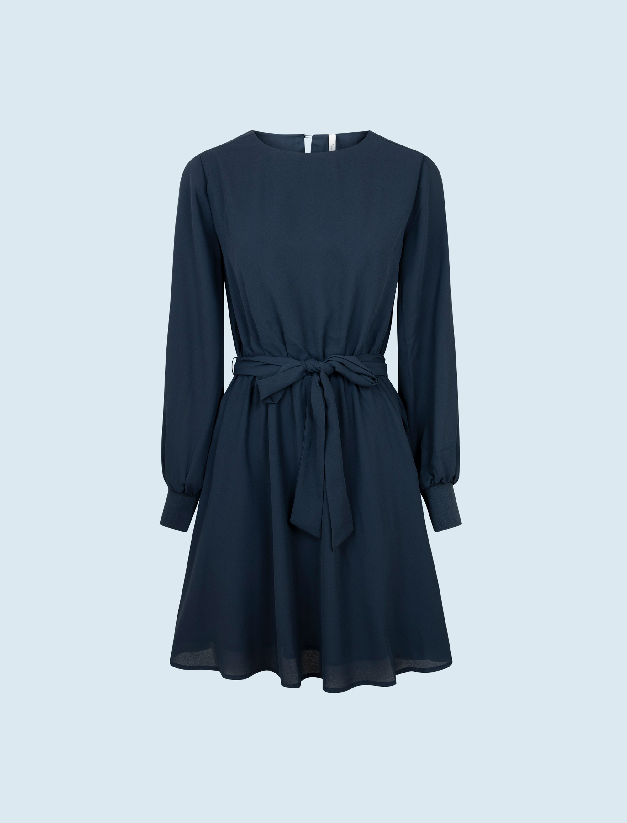 پیراهن زنانه