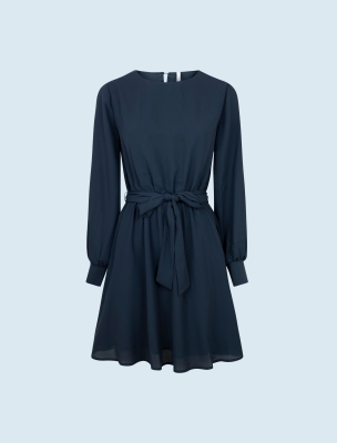 پیراهن زنانه