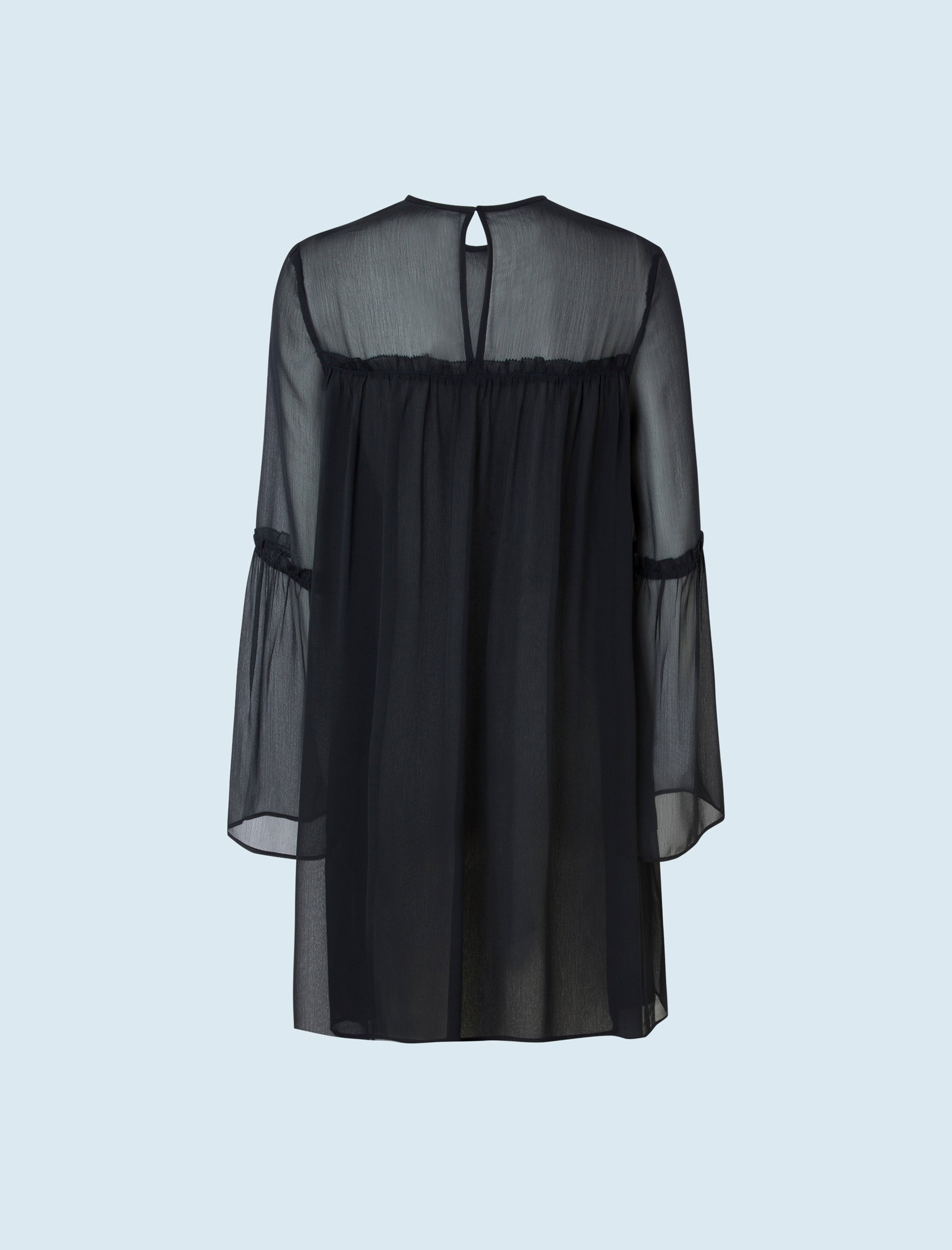 پیراهن زنانه