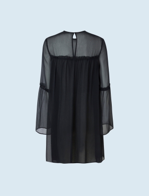 پیراهن زنانه