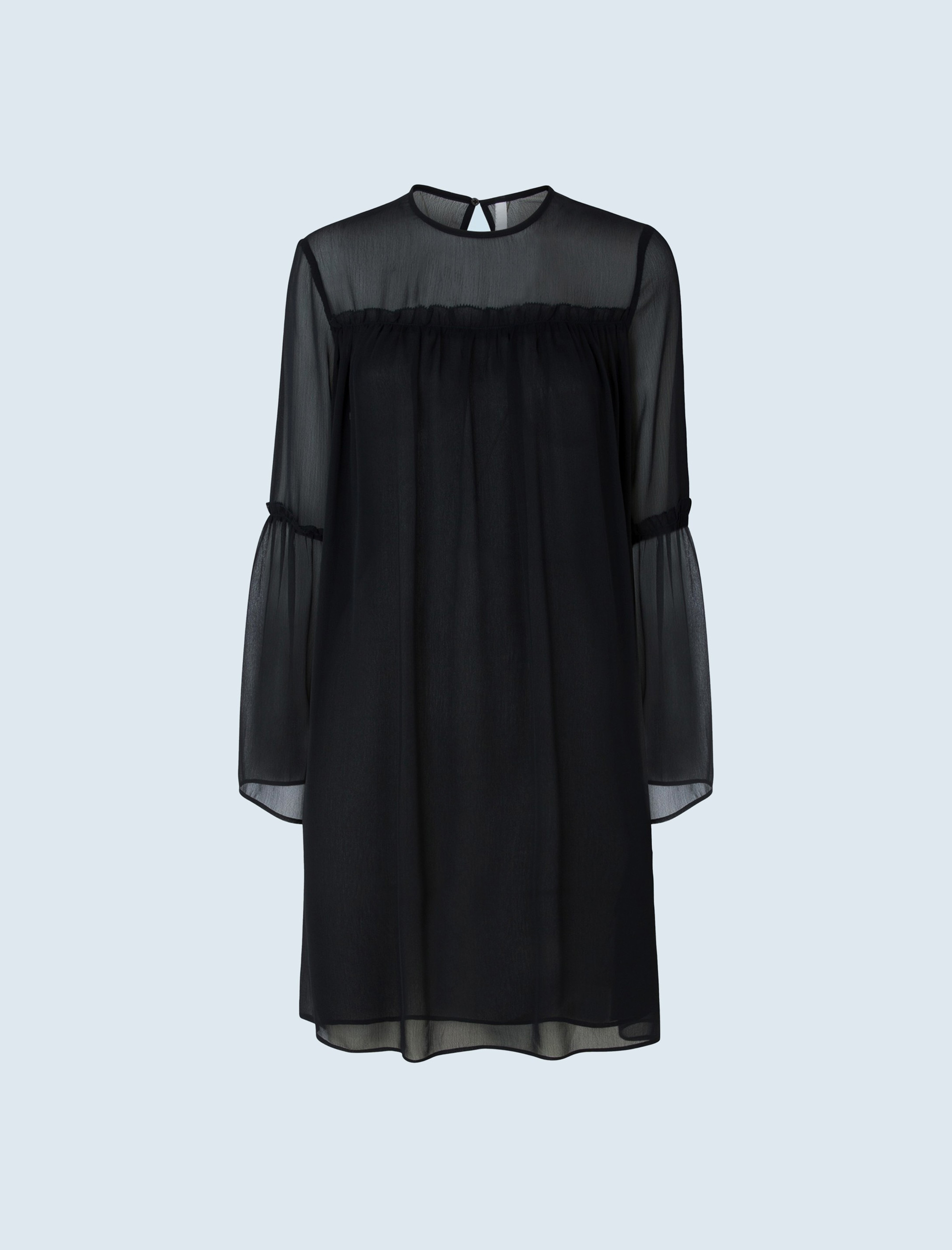 پیراهن زنانه