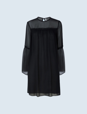 پیراهن زنانه