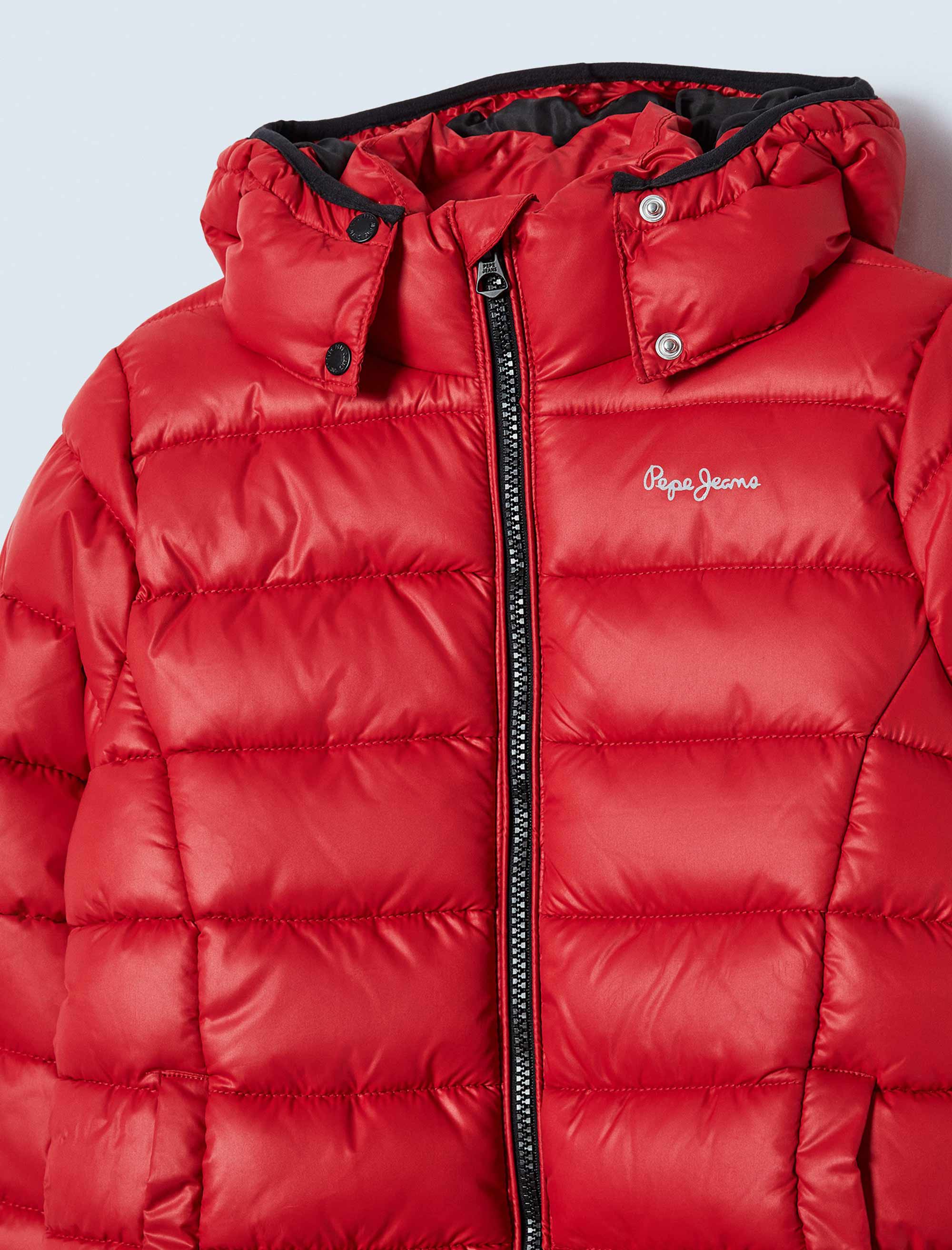 کاپشن دخترانه