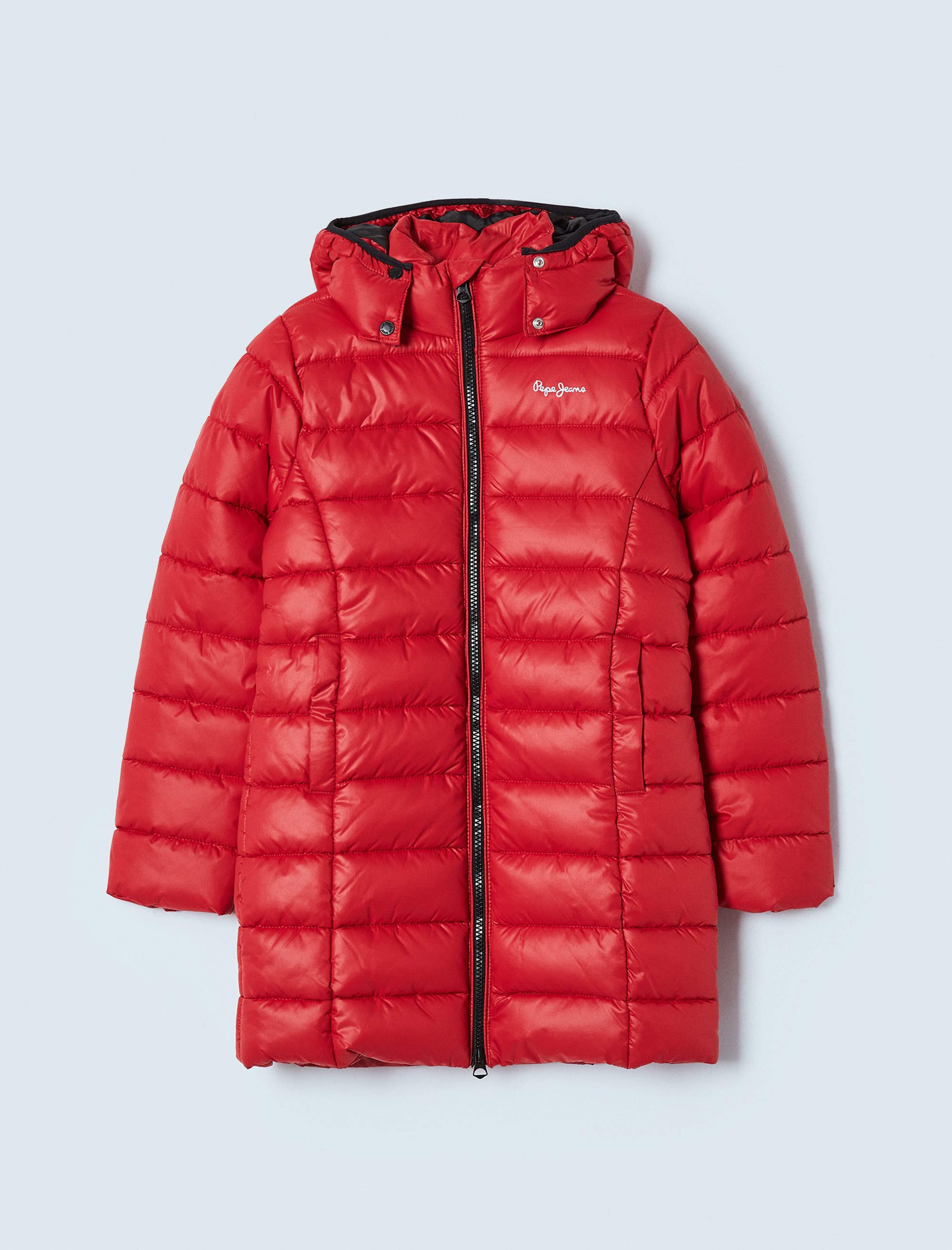 کاپشن دخترانه