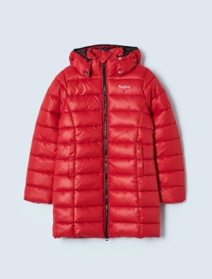 کاپشن دخترانه