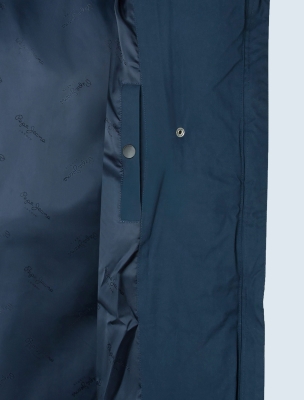 کاپشن زنانه