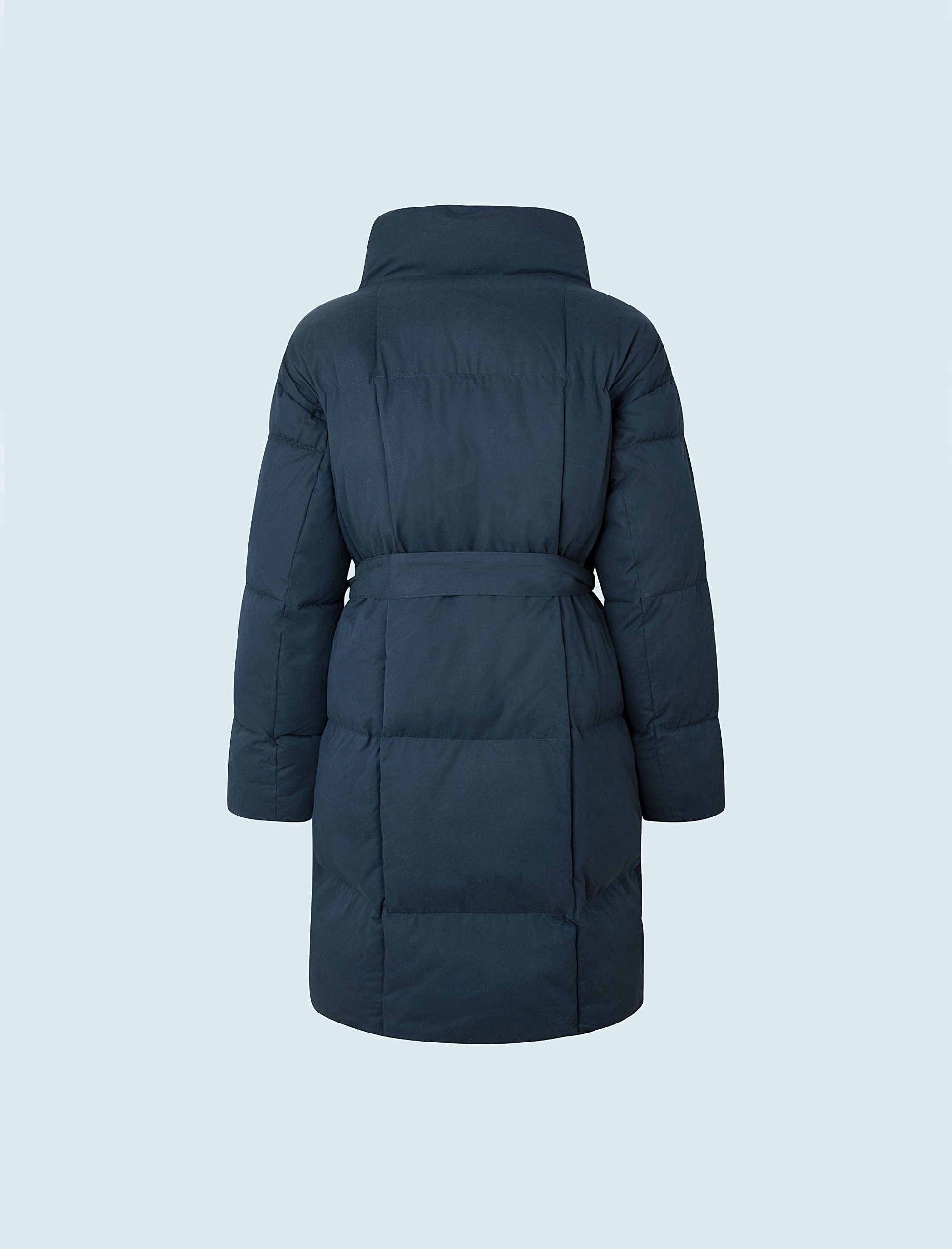 کاپشن زنانه