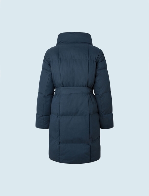 کاپشن زنانه