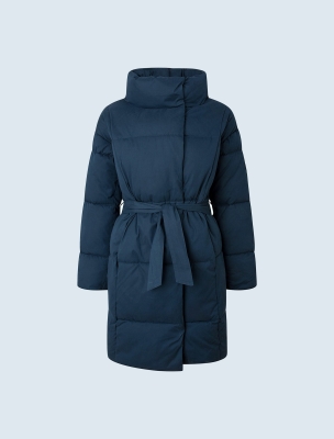 کاپشن زنانه