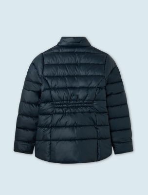 کاپشن دخترانه