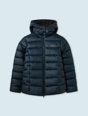 کاپشن دخترانه