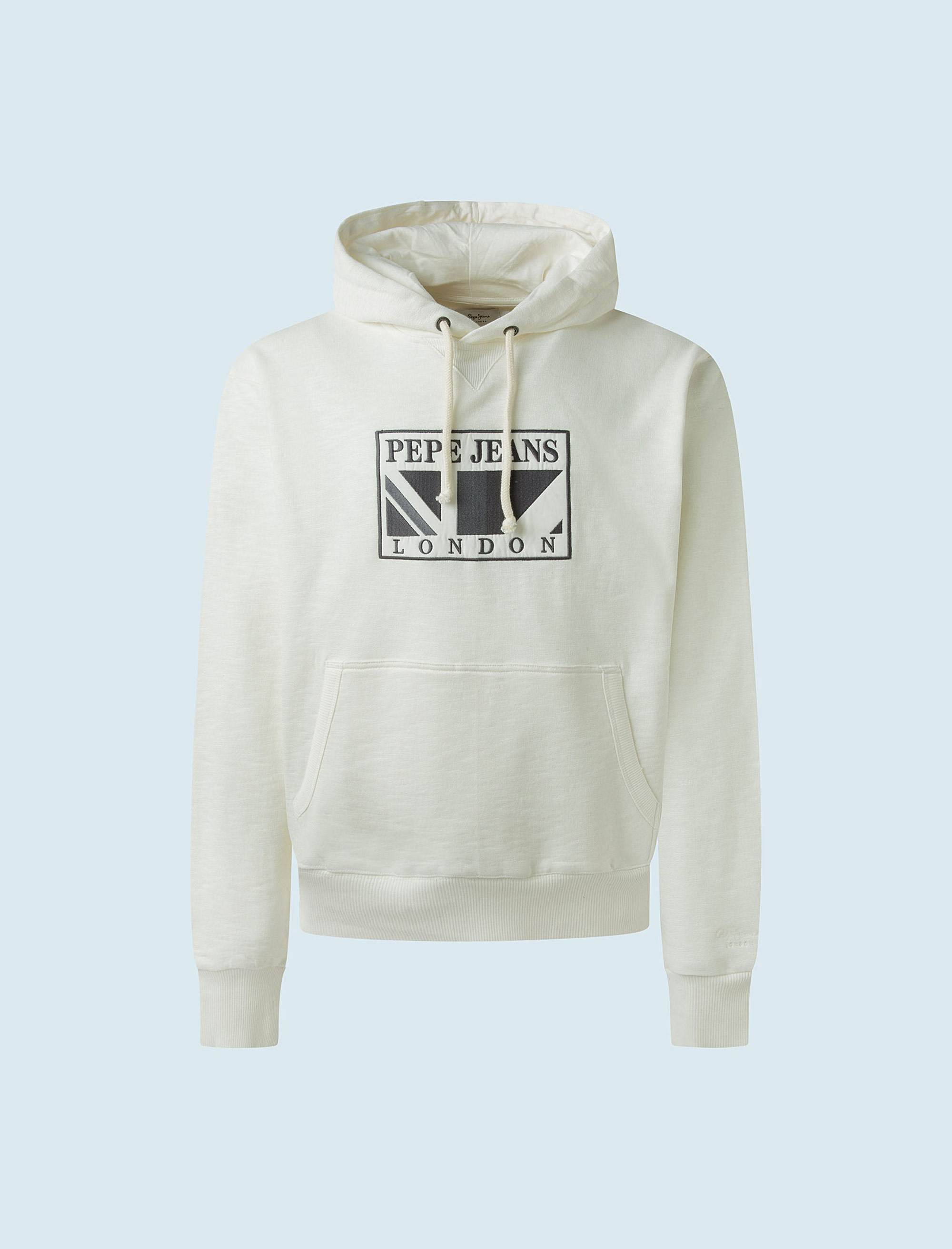 سویشرت و هودی مردانه