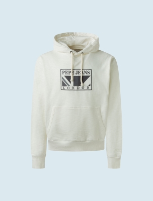 سویشرت و هودی مردانه