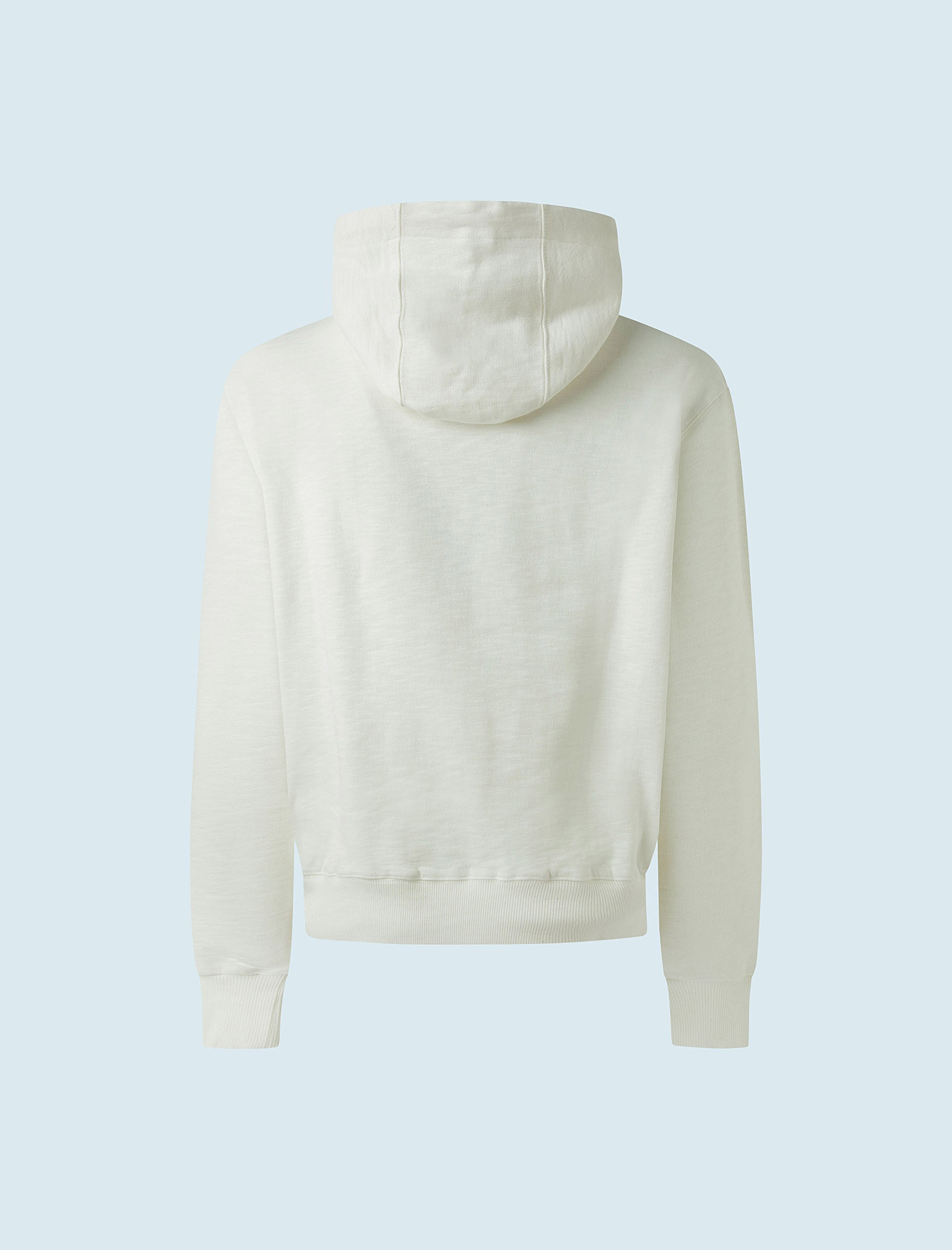 سویشرت و هودی مردانه