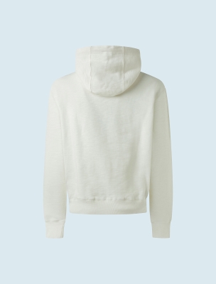 سویشرت و هودی مردانه