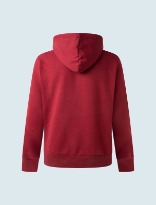 سویشرت و هودی مردانه