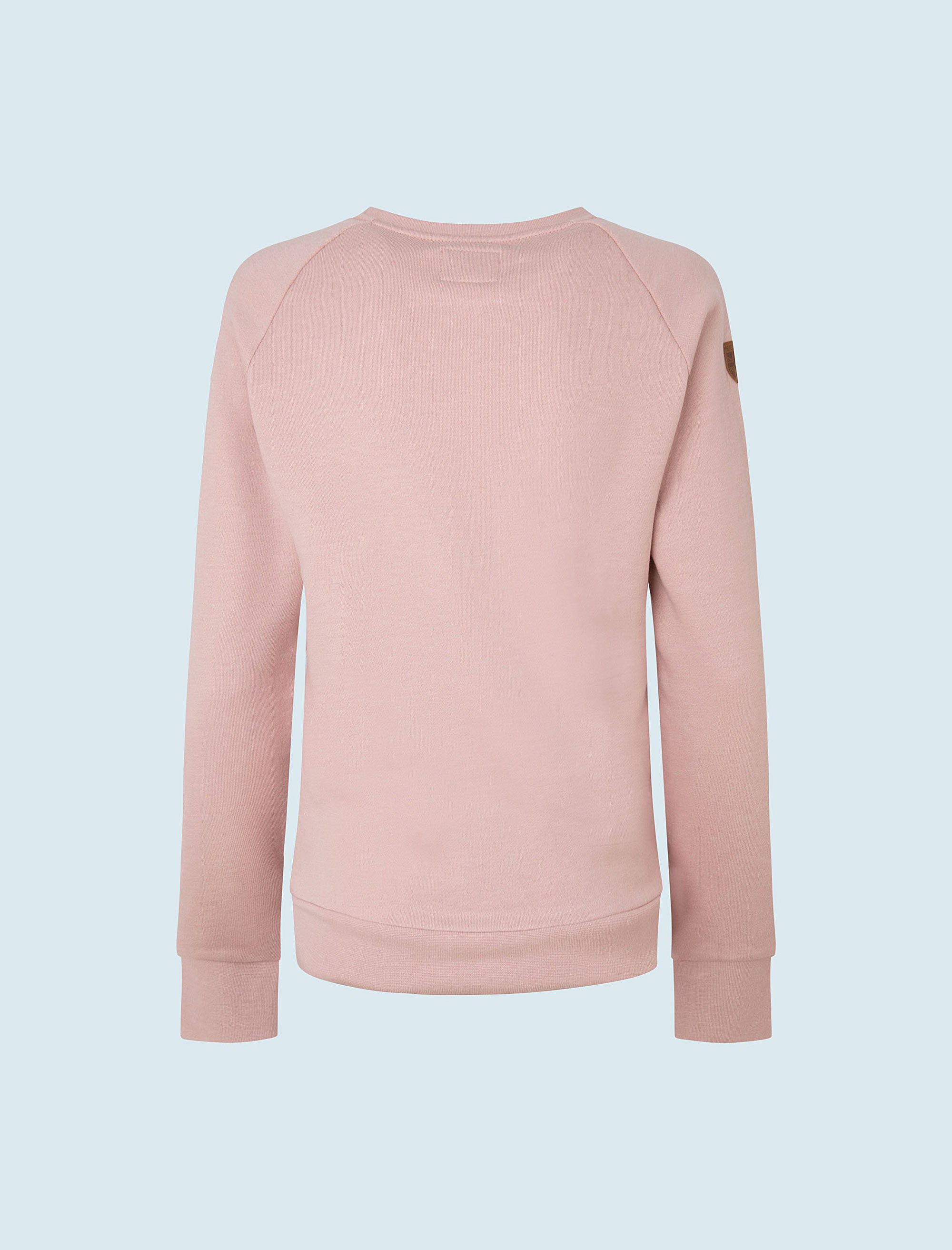 سویشرت و هودی زنانه