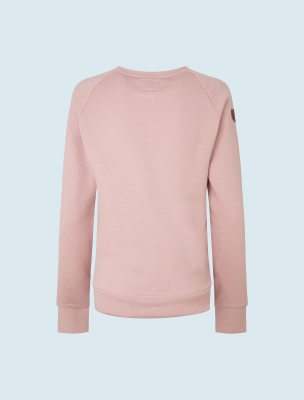 سویشرت و هودی زنانه