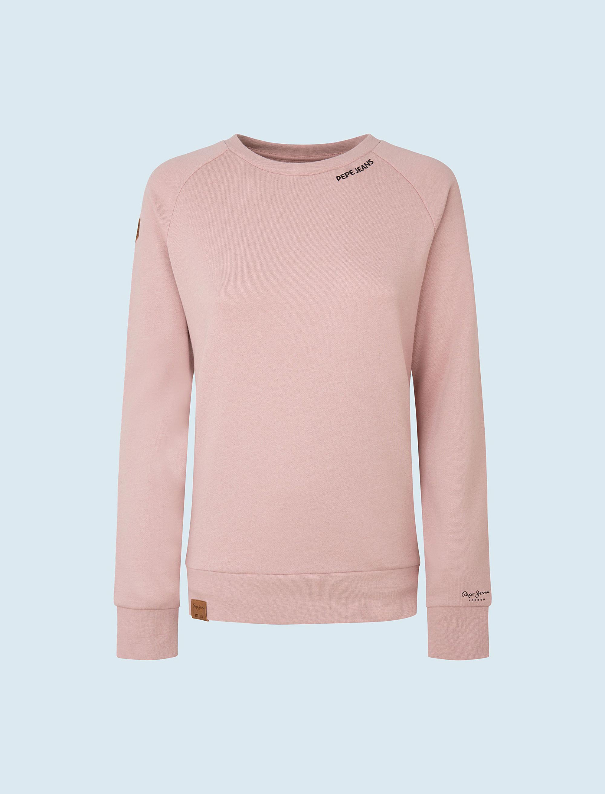 سویشرت و هودی زنانه