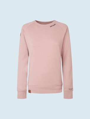 سویشرت و هودی زنانه