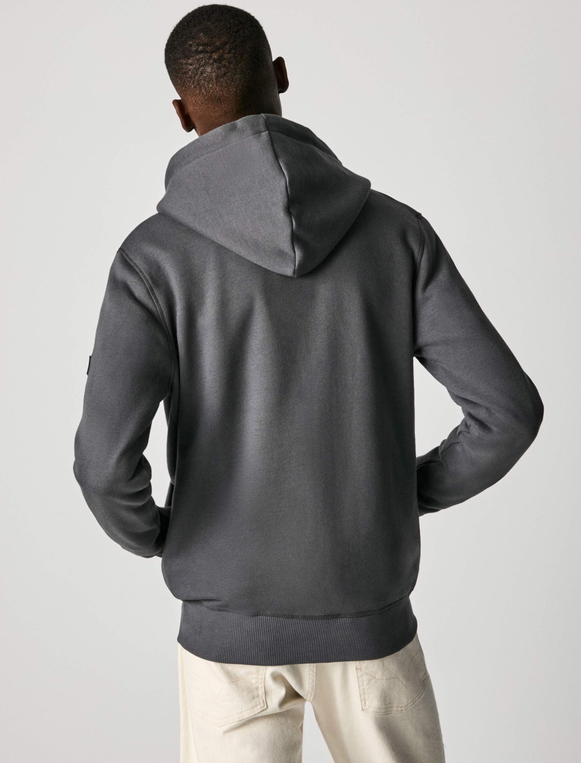 سویشرت و هودی مردانه