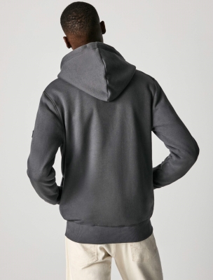 سویشرت و هودی مردانه