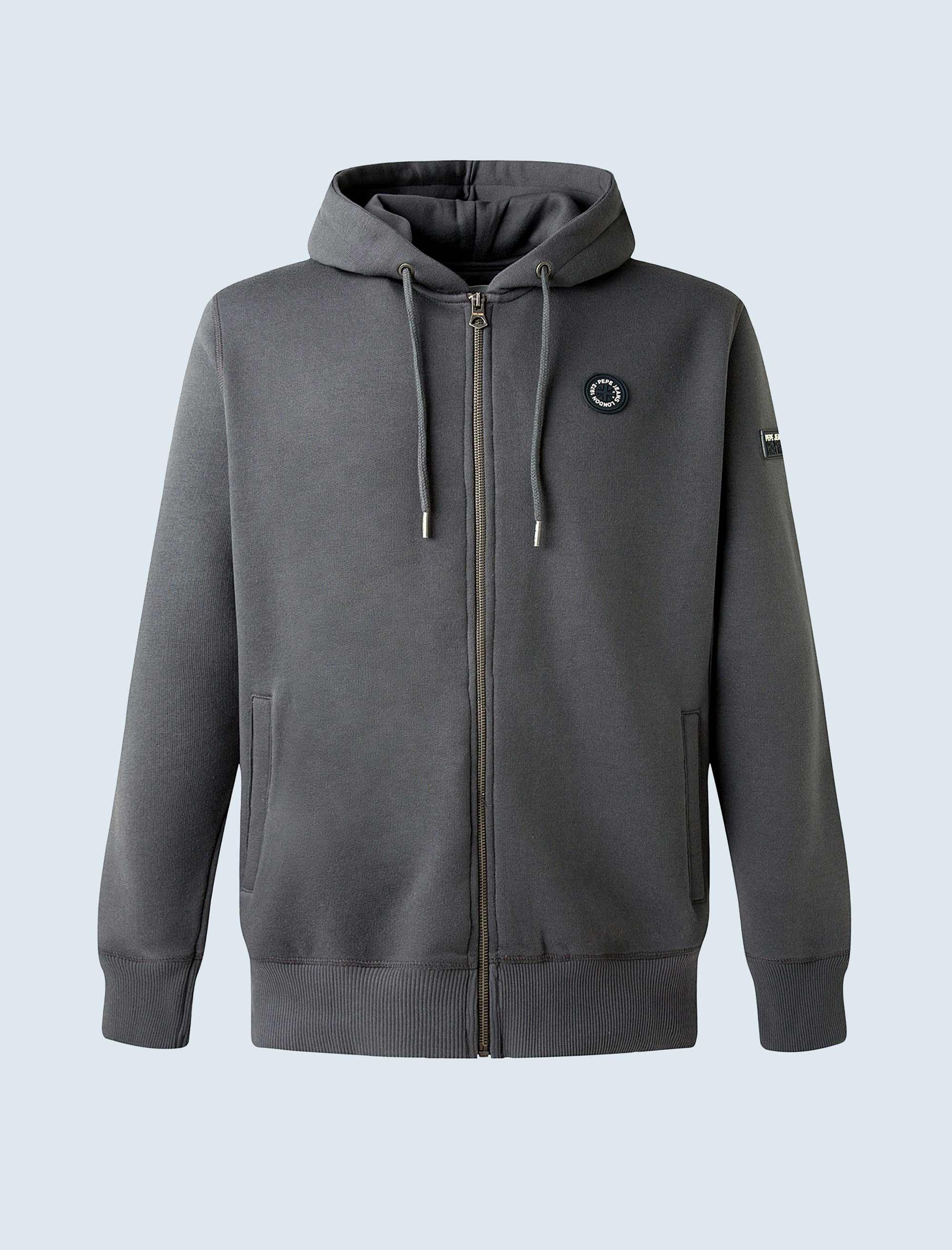 سویشرت و هودی مردانه