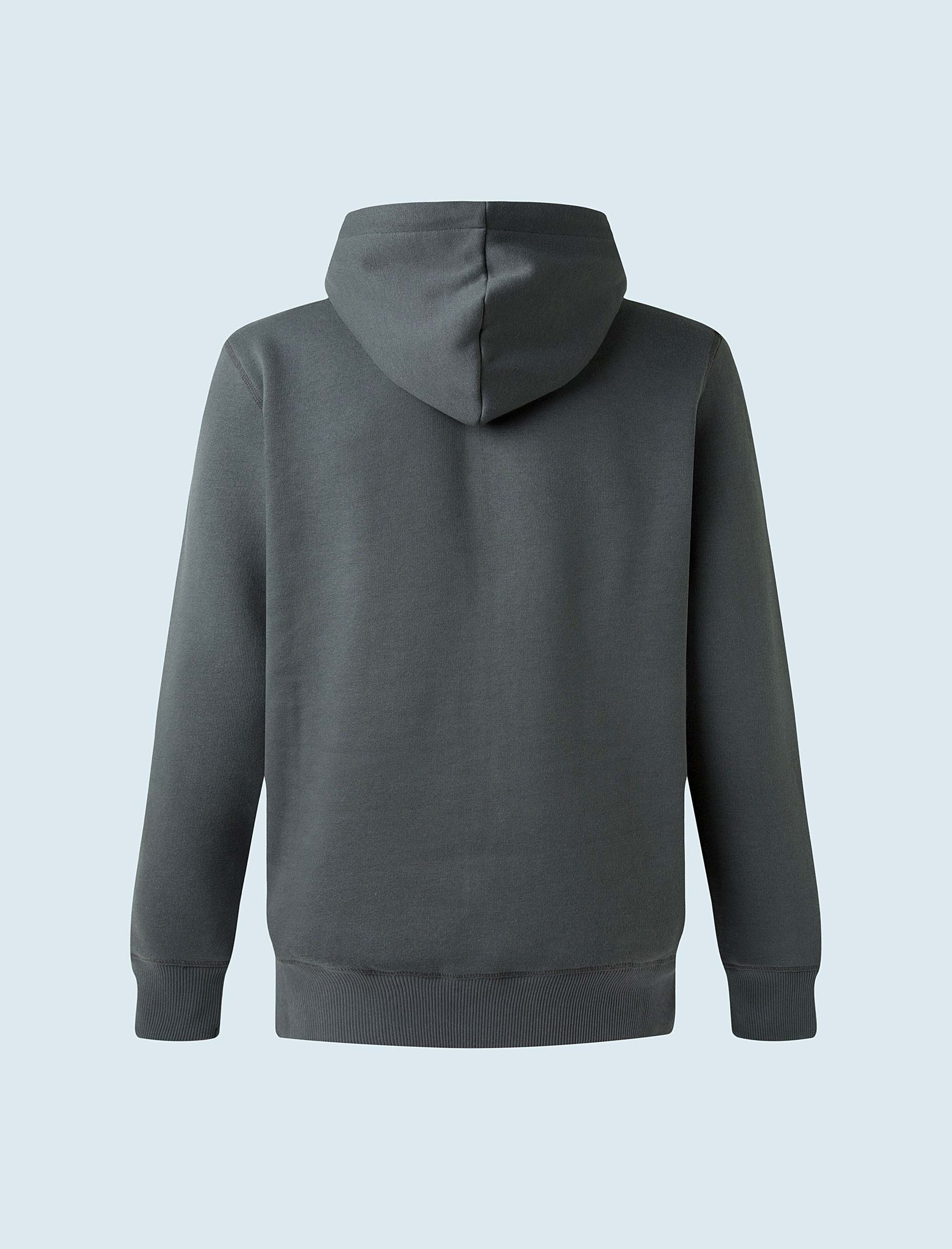 سویشرت و هودی مردانه