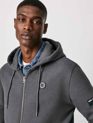 سویشرت و هودی مردانه