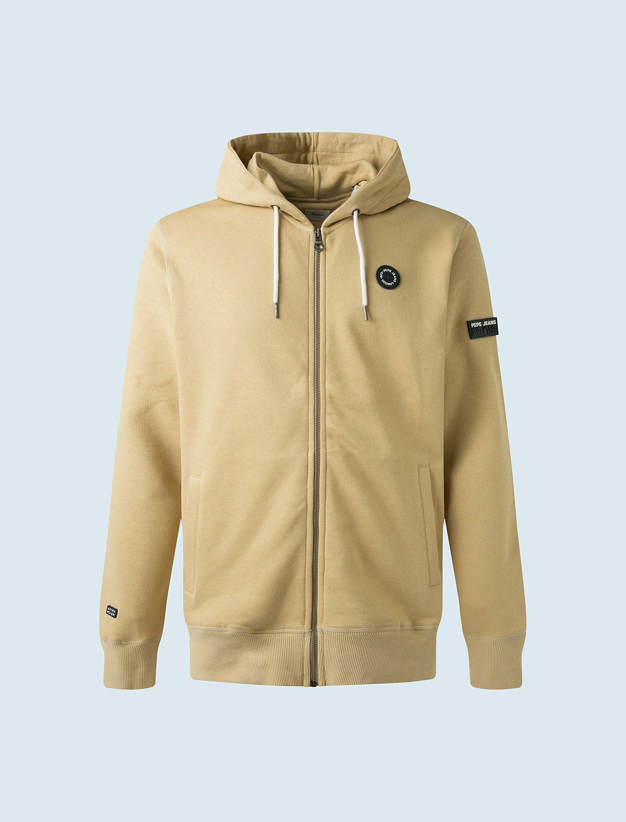 سویشرت و هودی مردانه