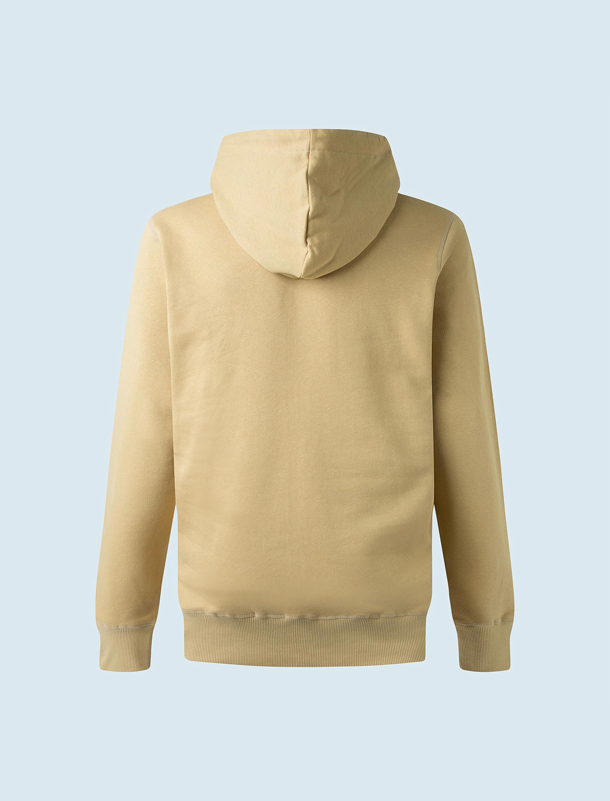 سویشرت و هودی مردانه