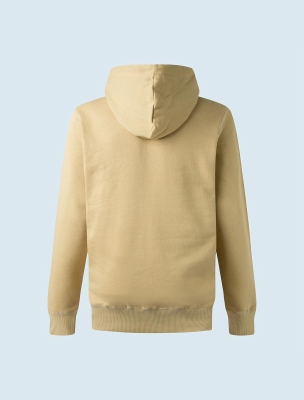 سویشرت و هودی مردانه