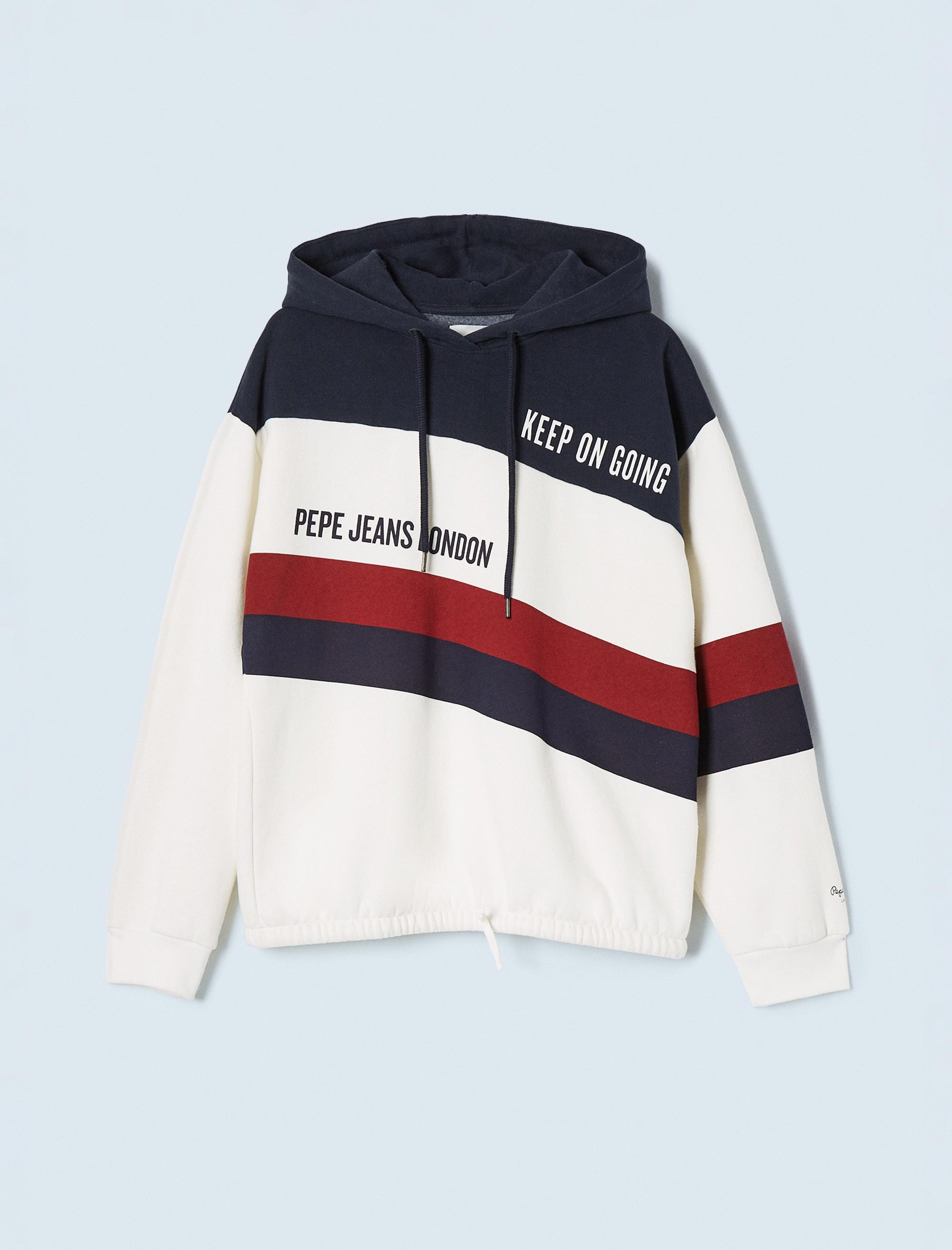 سویشرت و هودی زنانه