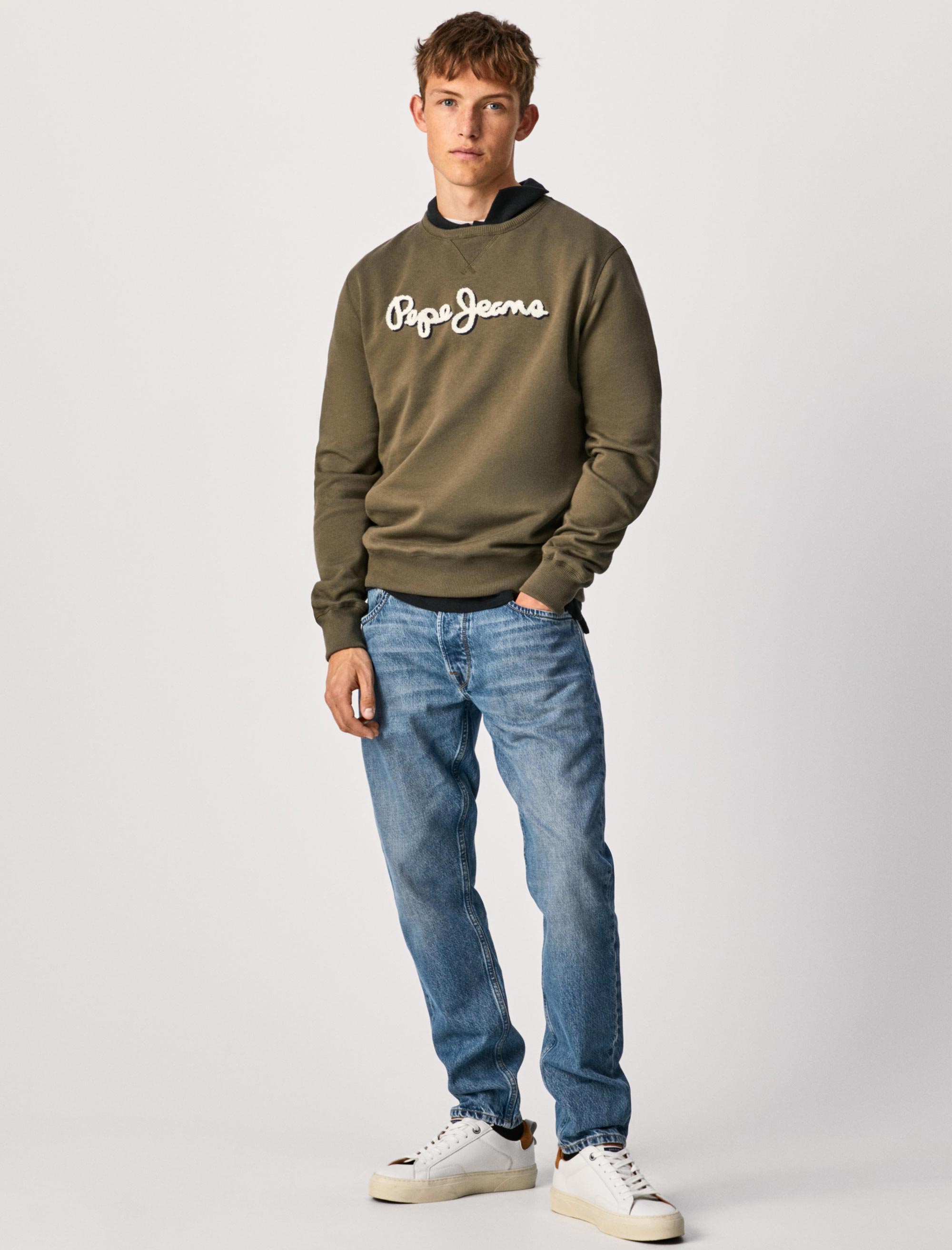 سویشرت و هودی مردانه