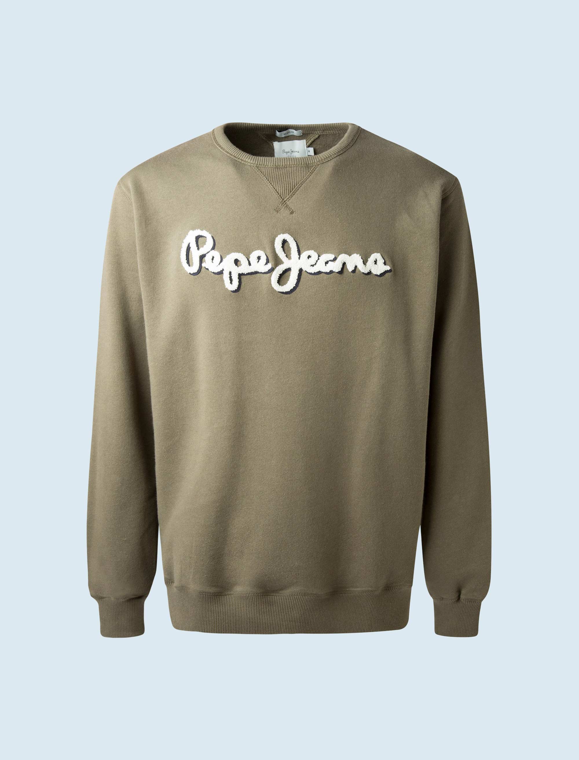 سویشرت و هودی مردانه