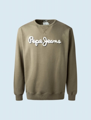 سویشرت و هودی مردانه