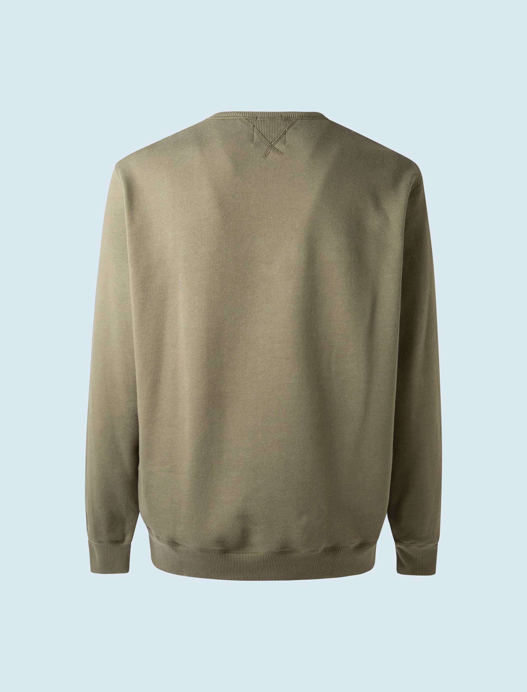 سویشرت و هودی مردانه