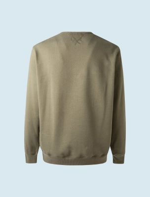 سویشرت و هودی مردانه