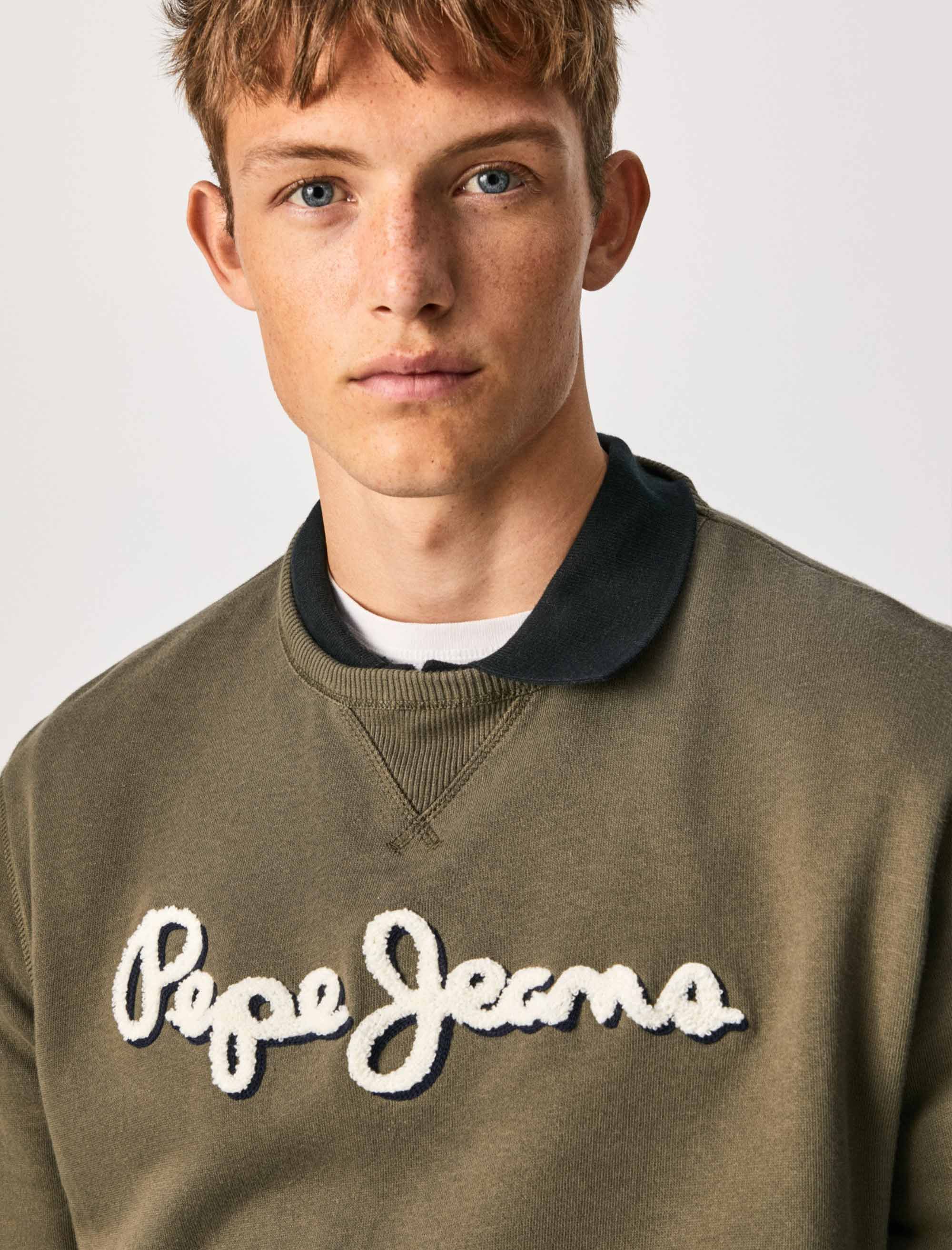 سویشرت و هودی مردانه