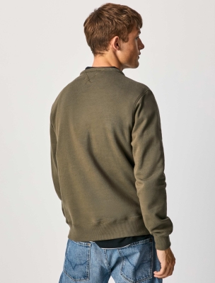 سویشرت و هودی مردانه