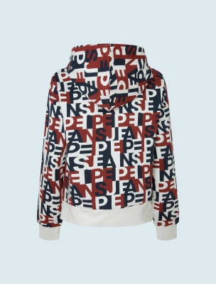 سویشرت و هودی زنانه