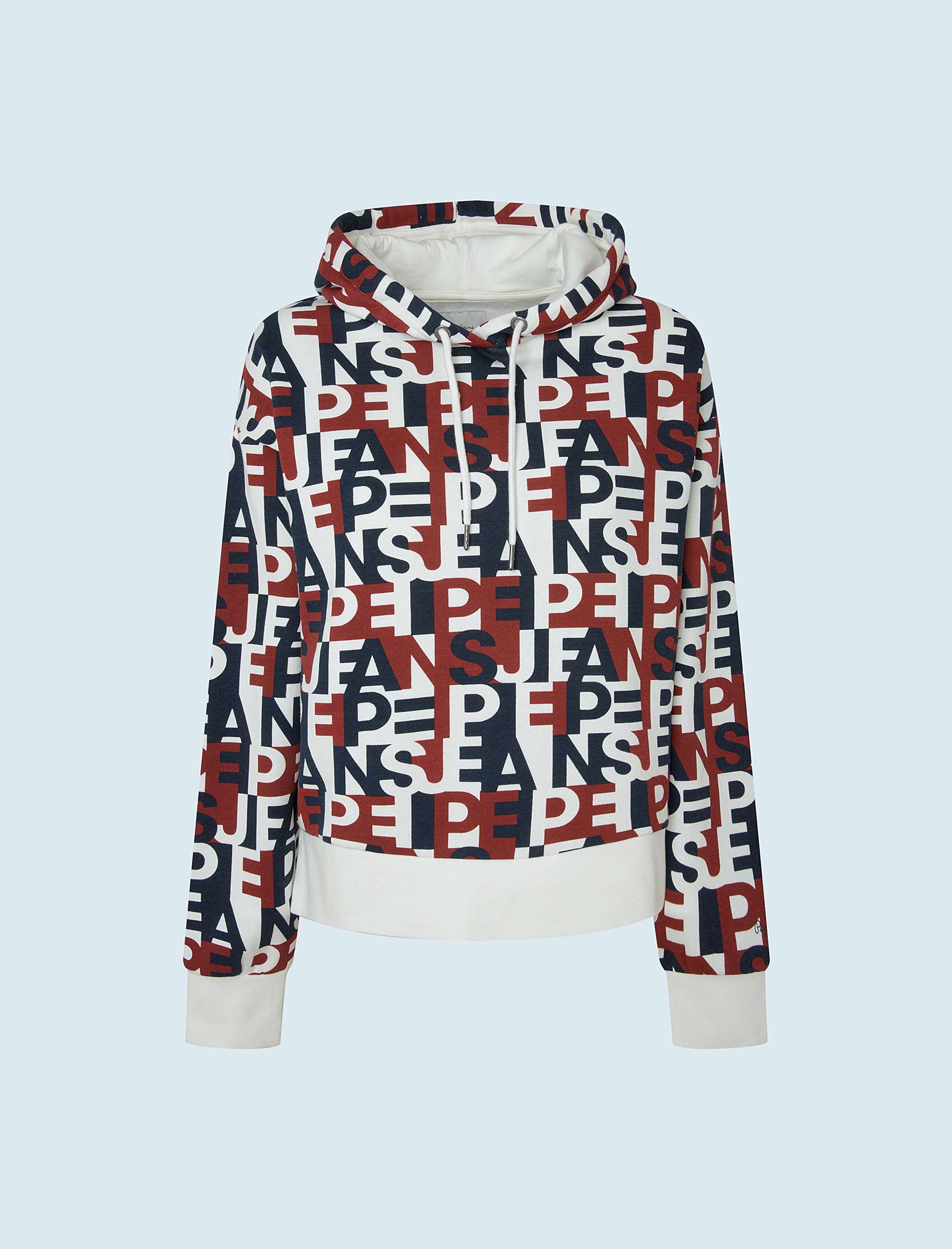 سویشرت و هودی زنانه