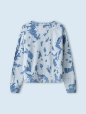 سویشرت و هودی دخترانه