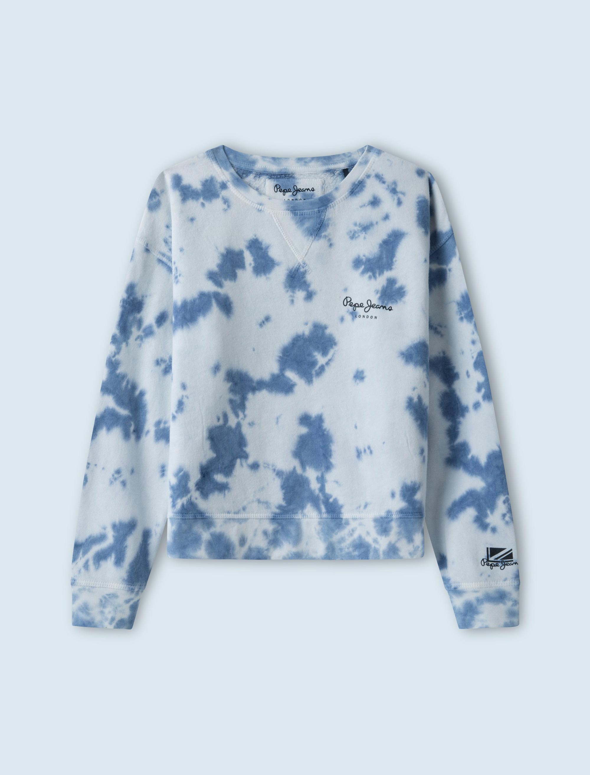 سویشرت و هودی دخترانه