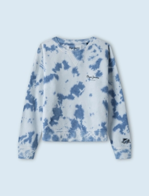 سویشرت و هودی دخترانه