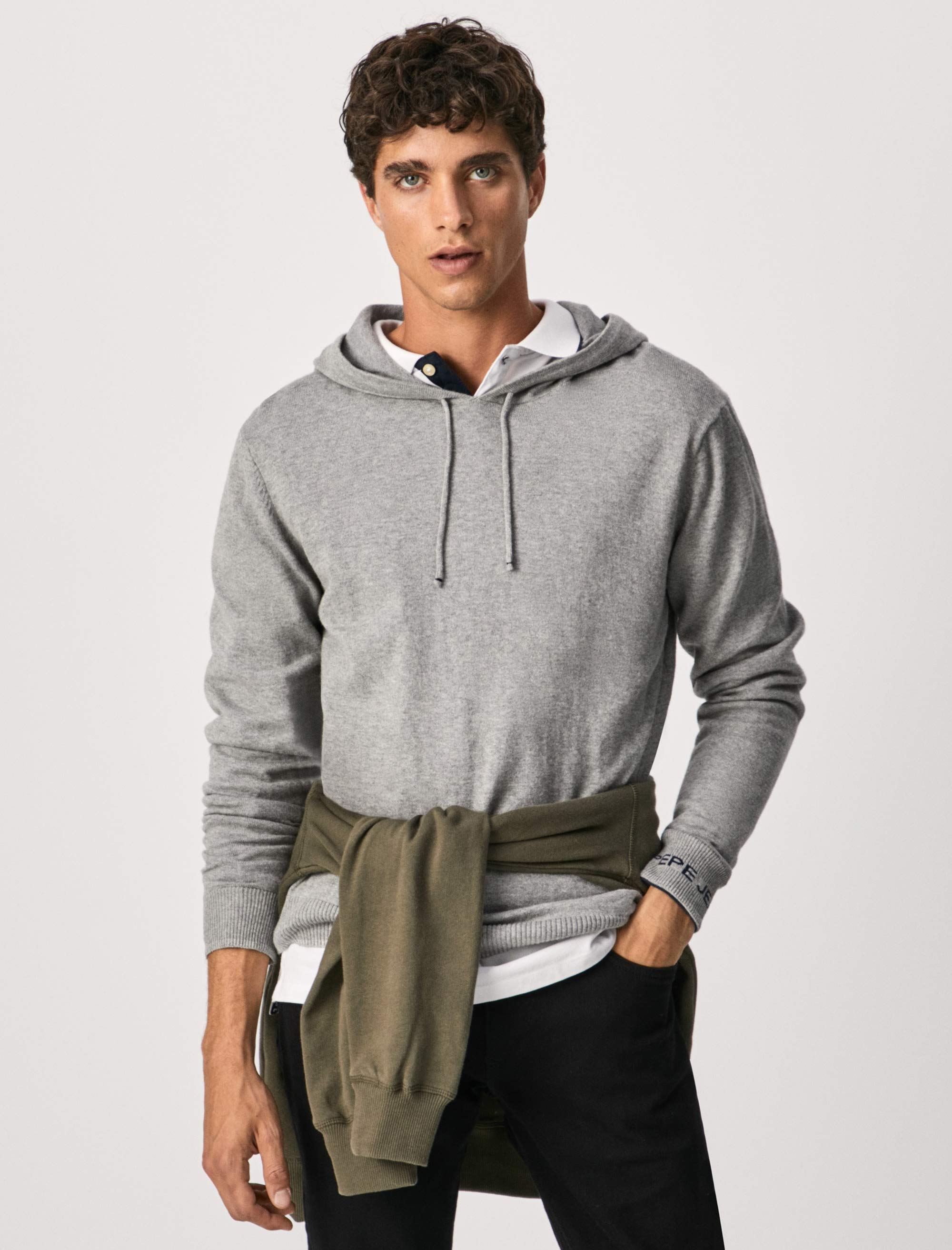 سویشرت و هودی مردانه