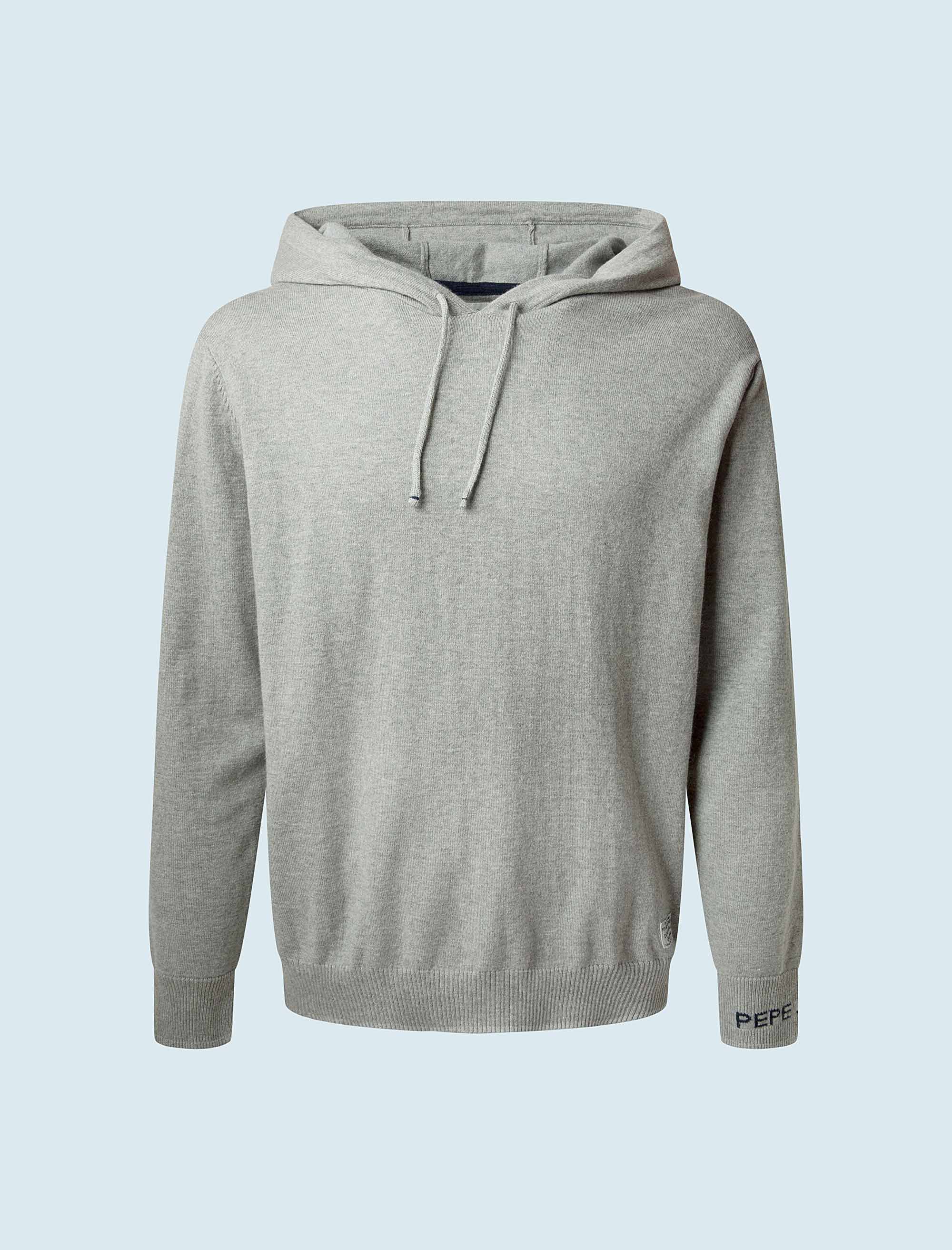 سویشرت و هودی مردانه