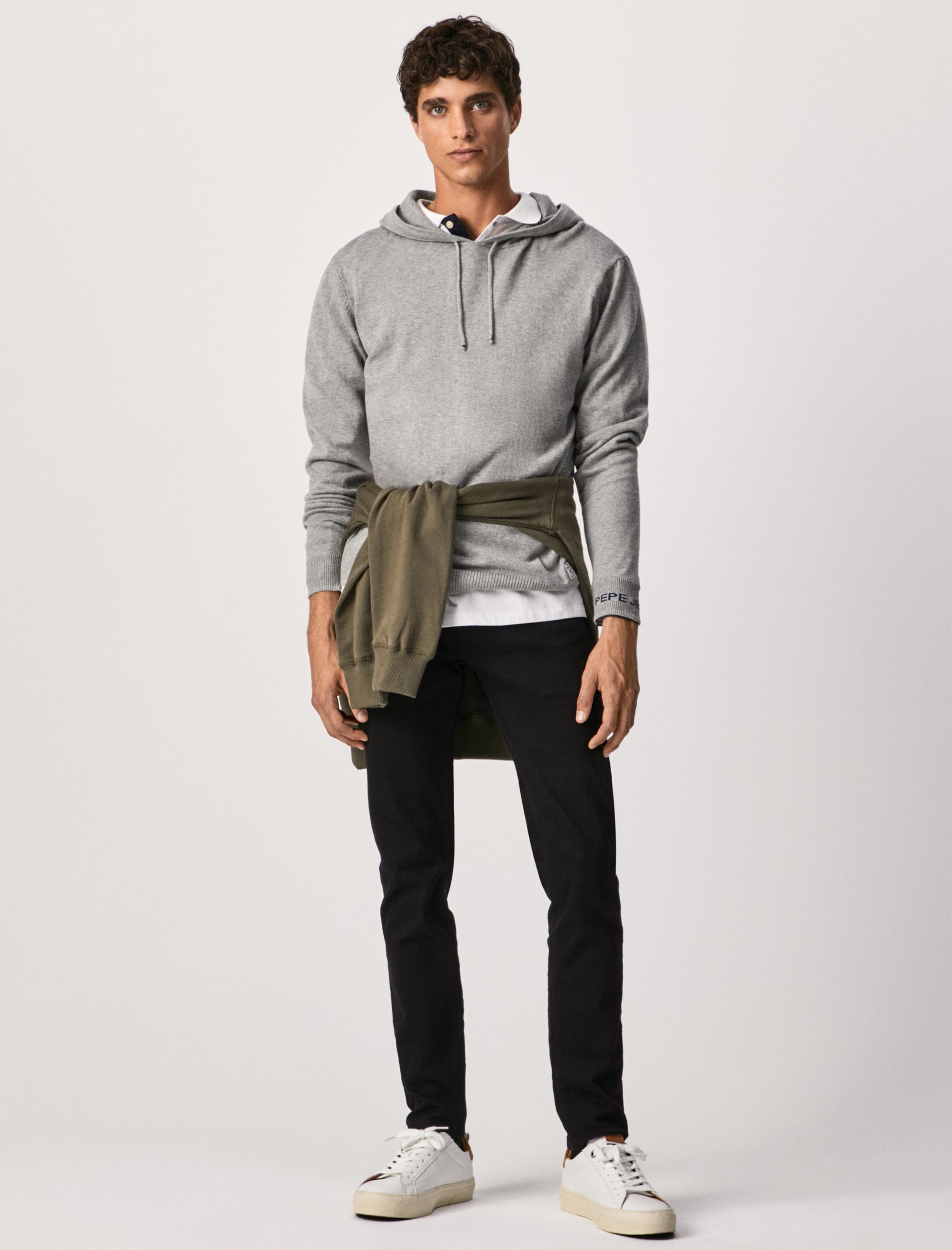 سویشرت و هودی مردانه