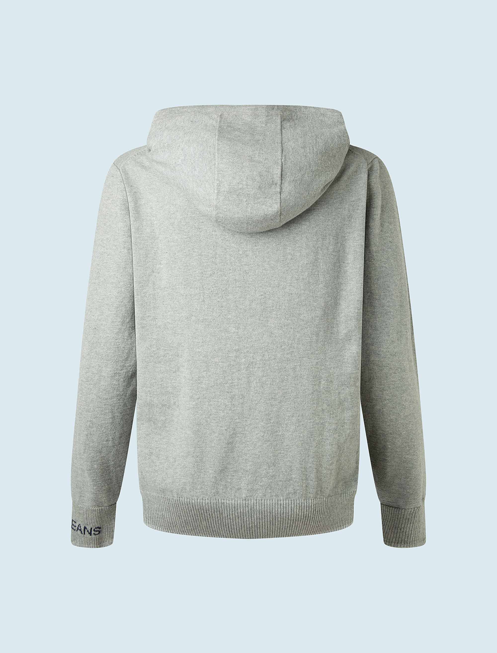 سویشرت و هودی مردانه