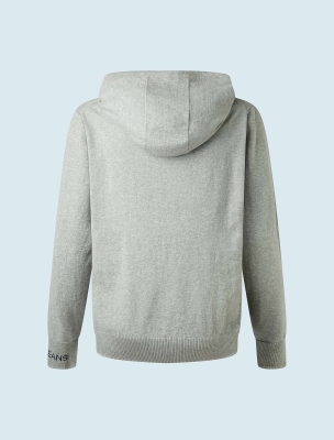 سویشرت و هودی مردانه